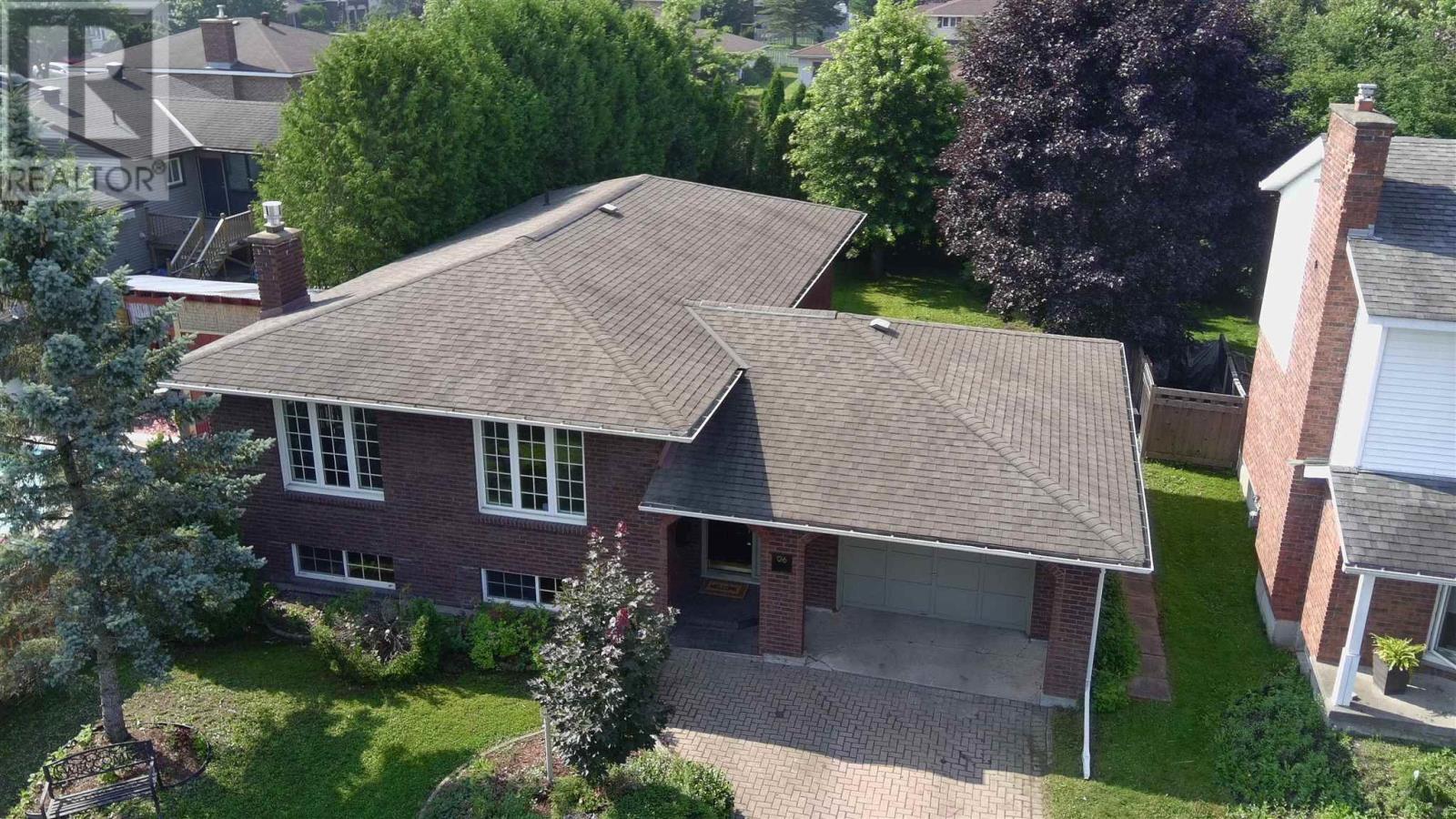 Photo 48 of 96 Golf Range Cres, Sault Ste Marie ON