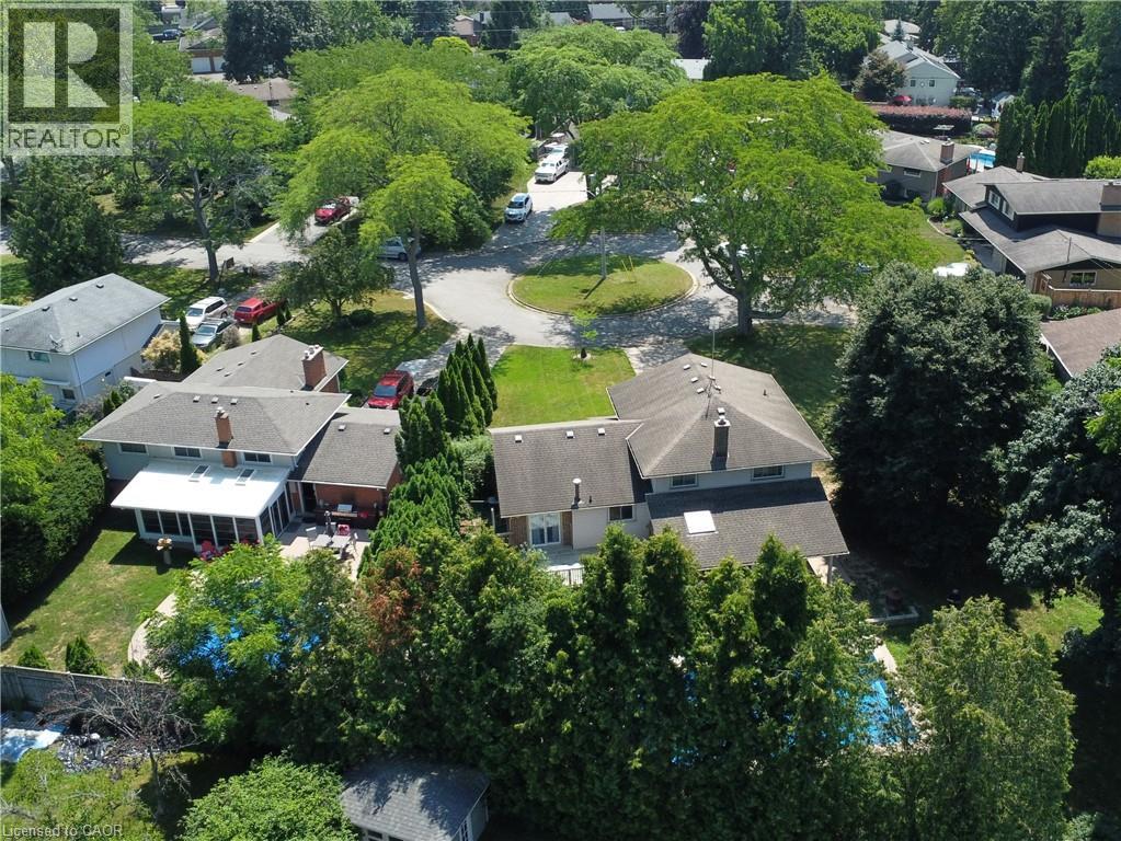 Photo 12 of 3 Colonial Court, St Catharines ON