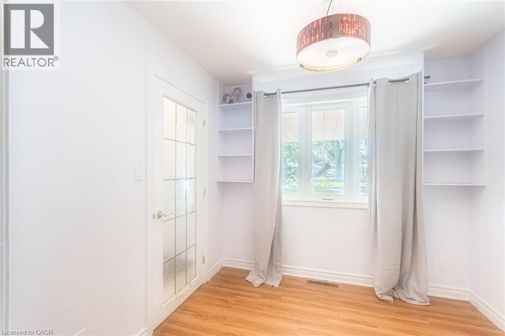 Photo 19 of 3 Colonial Court, St Catharines ON