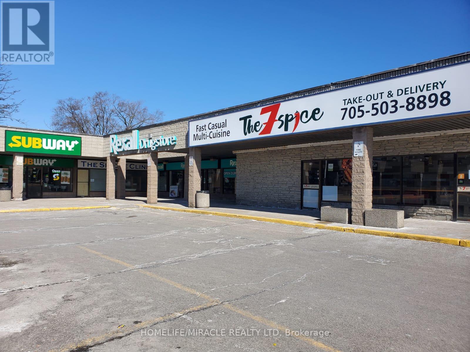 Photo 32 of 3 Sylvia Street, Barrie ON