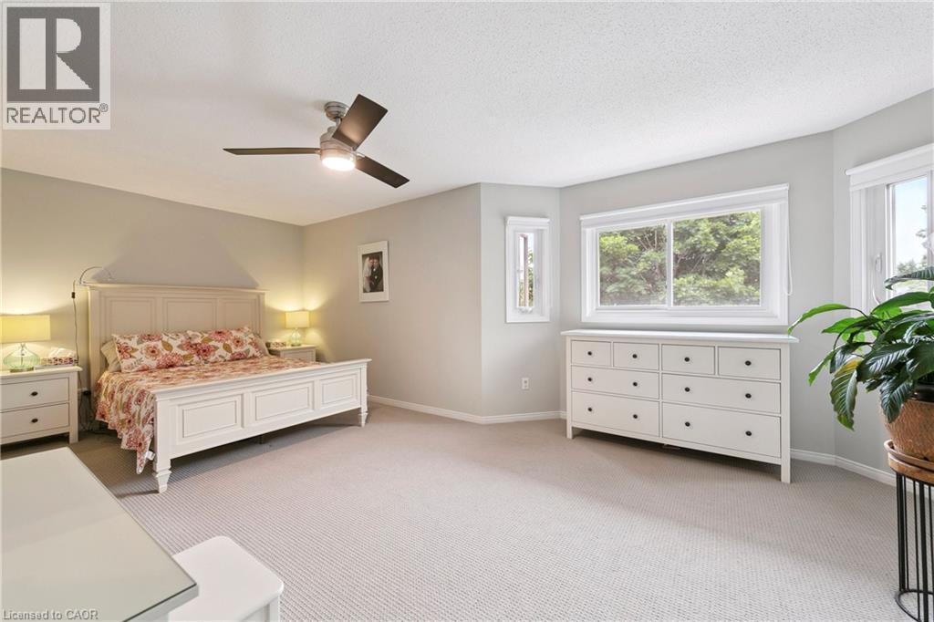 Photo 24 of 3523 Pintail Circle, Mississauga ON