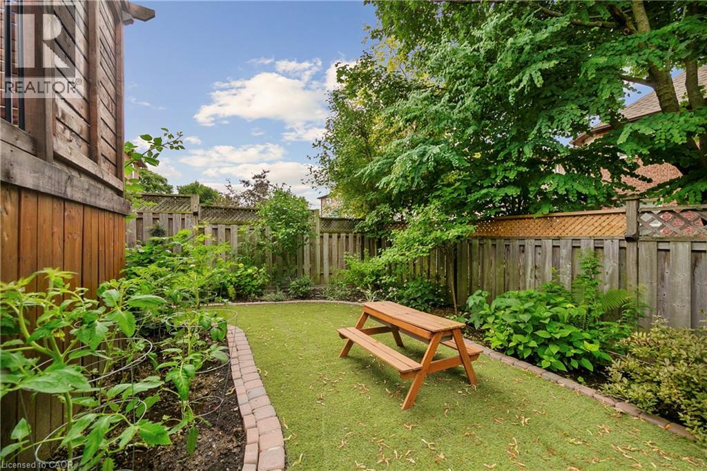 Photo 41 of 3523 Pintail Circle, Mississauga ON