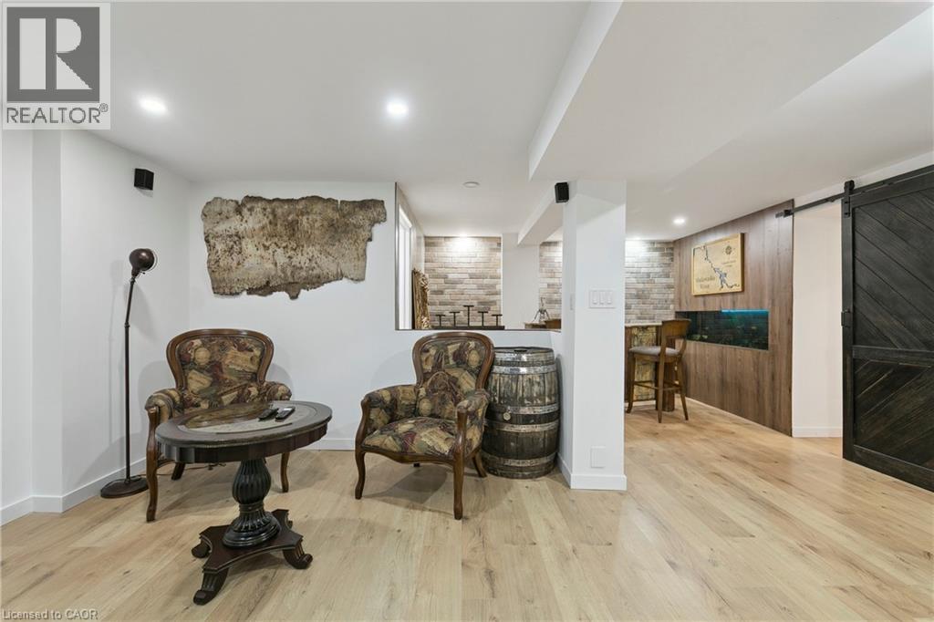 Photo 35 of 3523 Pintail Circle, Mississauga ON