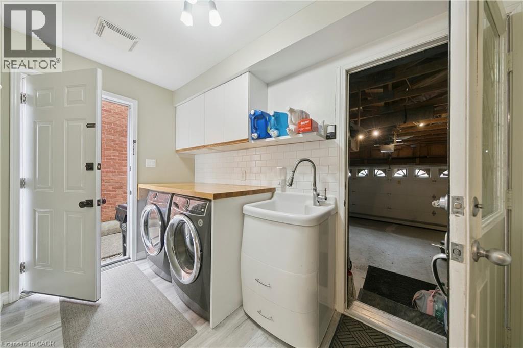Photo 22 of 3523 Pintail Circle, Mississauga ON