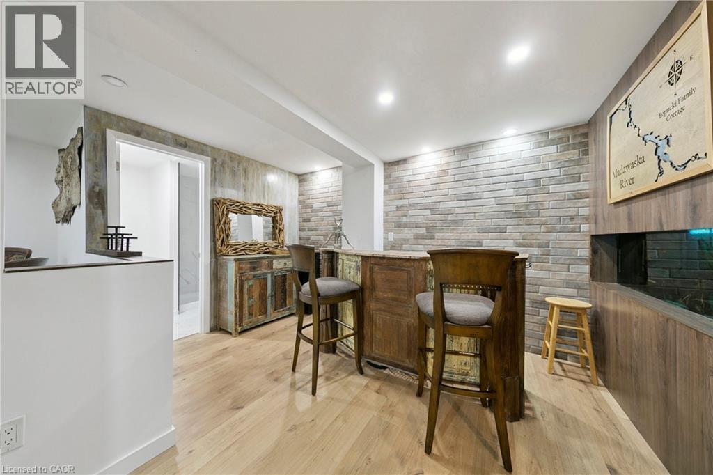 Photo 36 of 3523 Pintail Circle, Mississauga ON