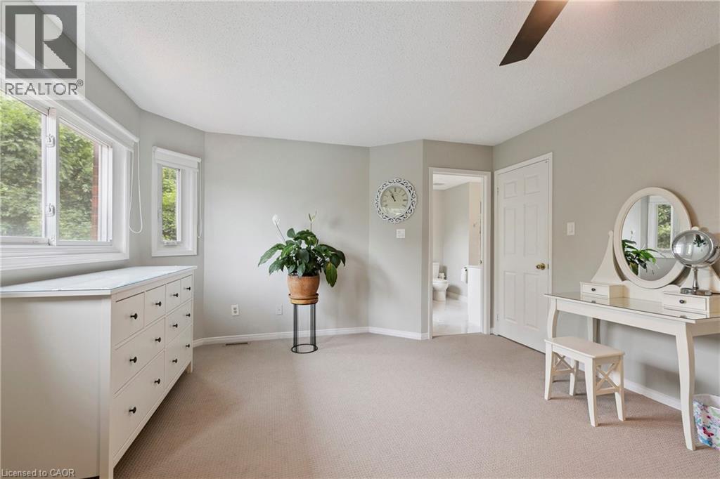 Photo 26 of 3523 Pintail Circle, Mississauga ON