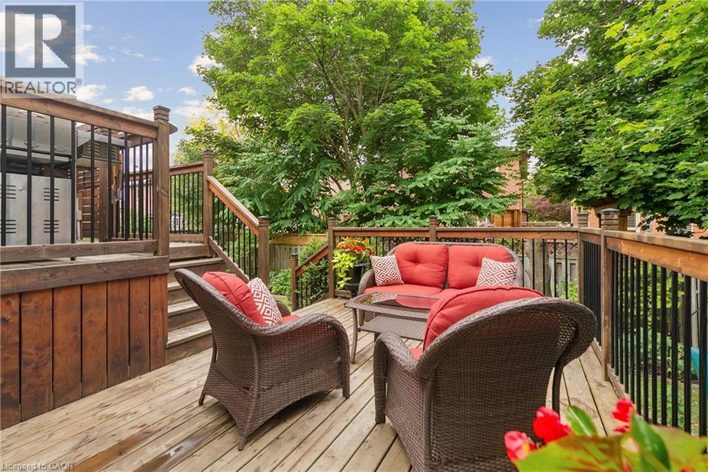 Photo 39 of 3523 Pintail Circle, Mississauga ON