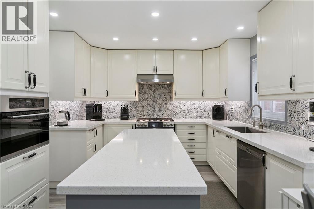 Photo 20 of 3523 Pintail Circle, Mississauga ON