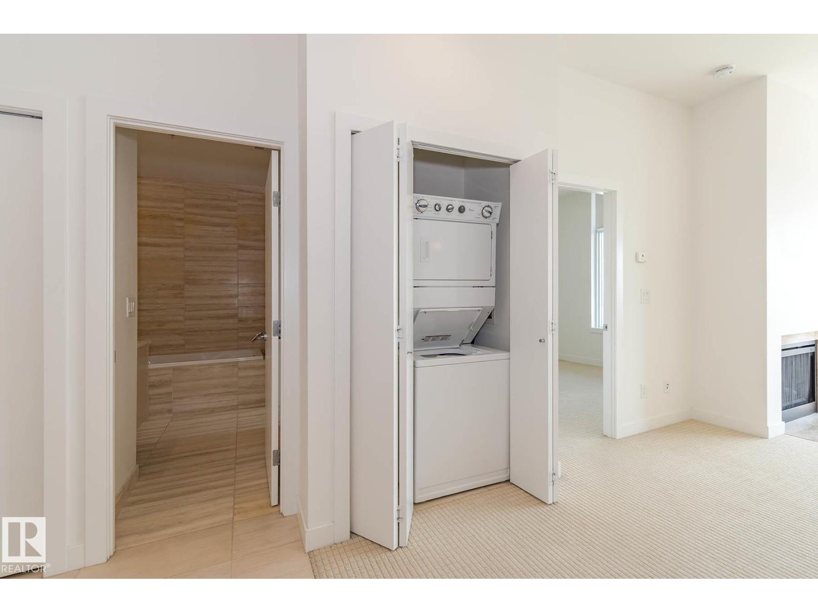 Photo 29 of 703 2504 109 St Nw, Edmonton AB