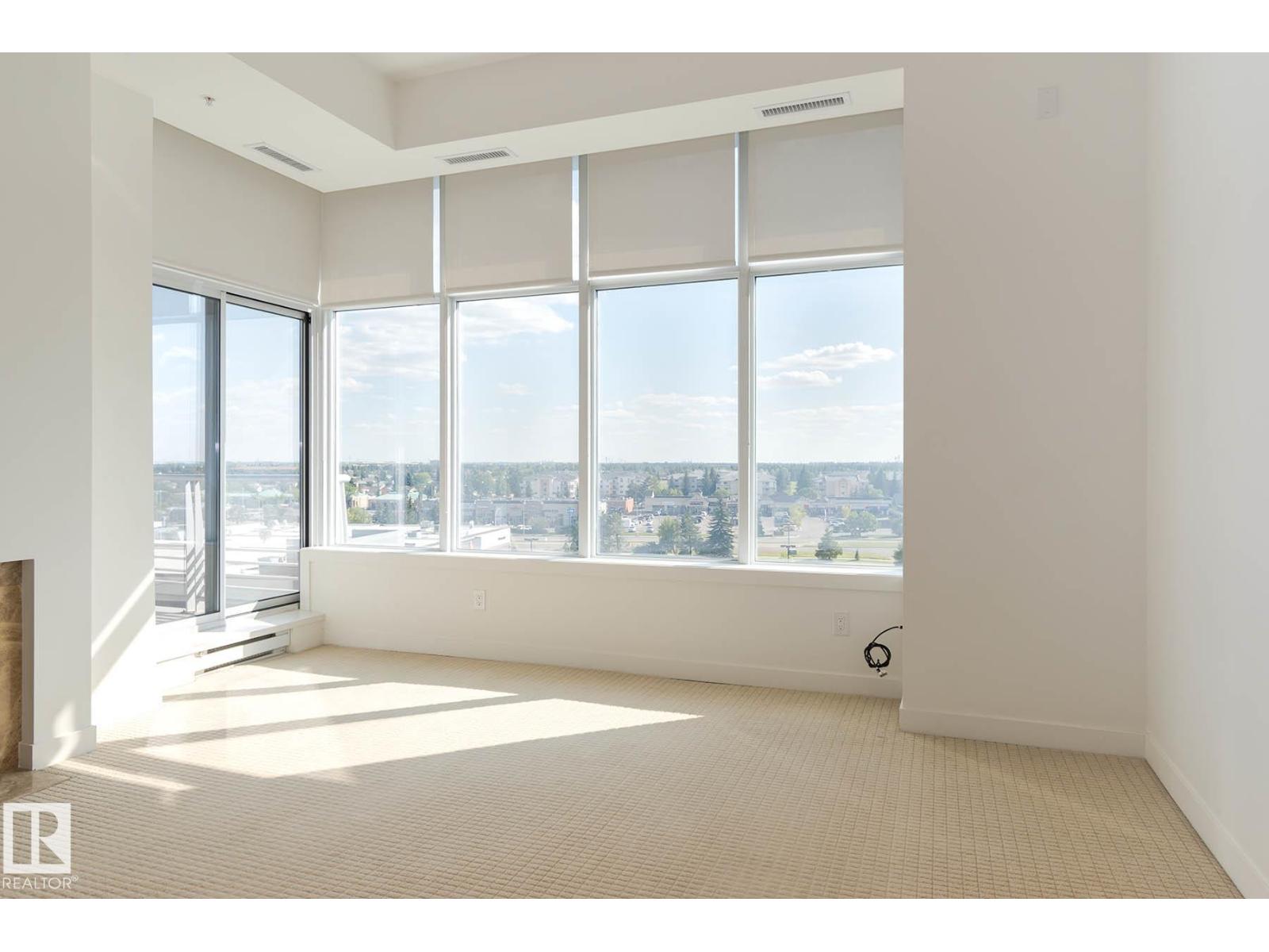 Photo 14 of 703 2504 109 St Nw, Edmonton AB
