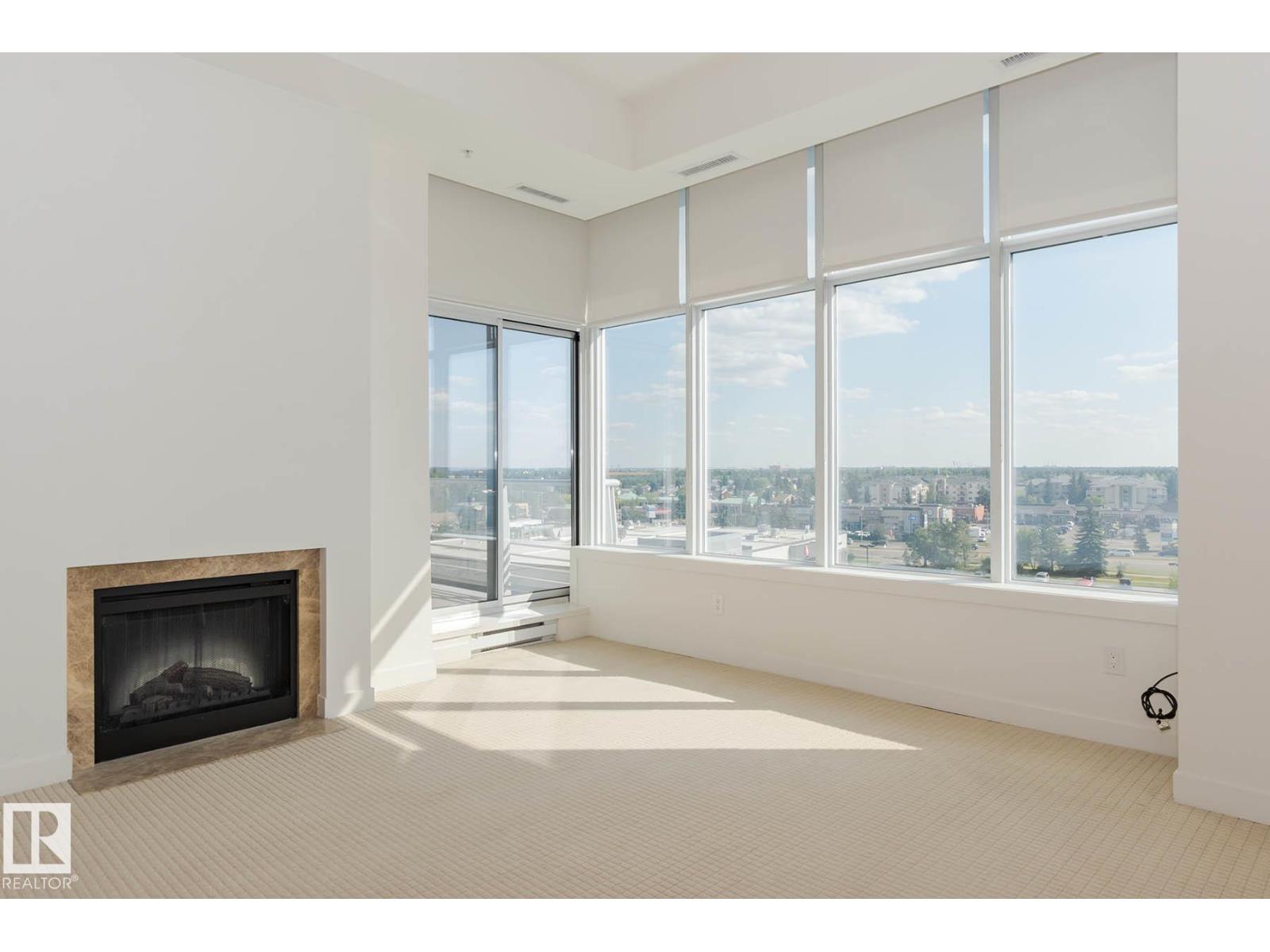Photo 15 of 703 2504 109 St Nw, Edmonton AB