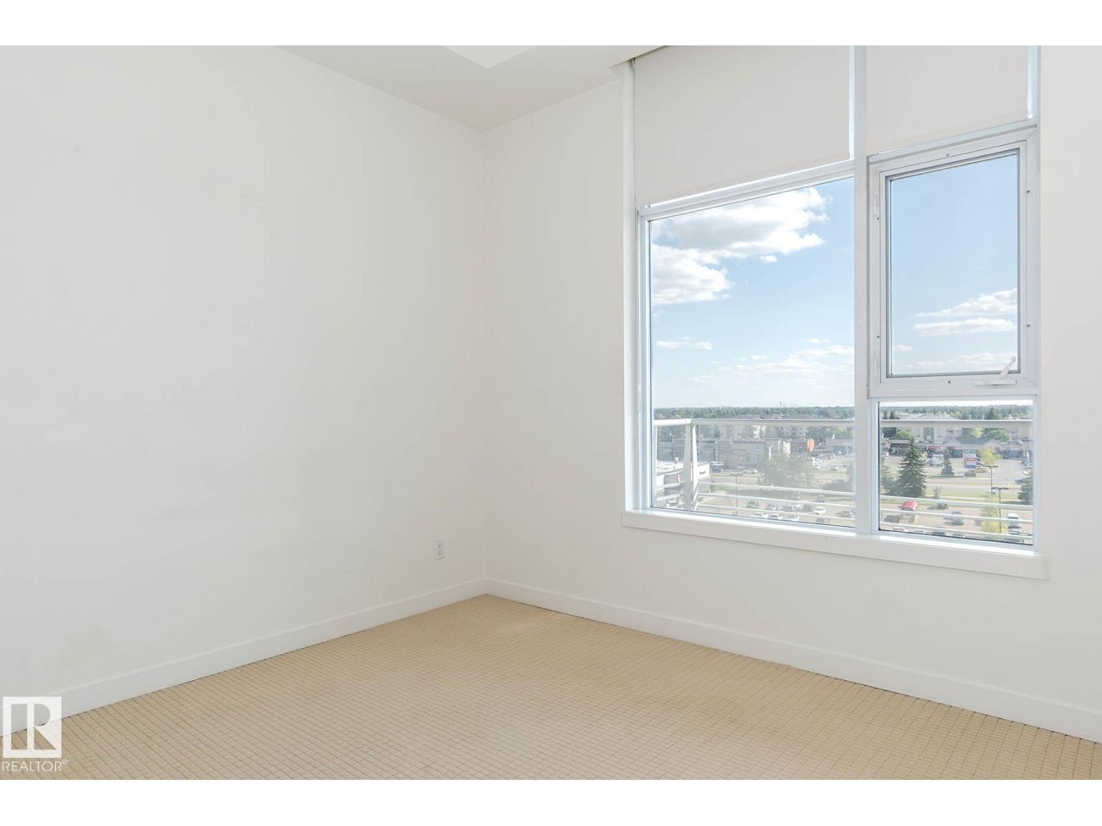 Photo 21 of 703 2504 109 St Nw, Edmonton AB