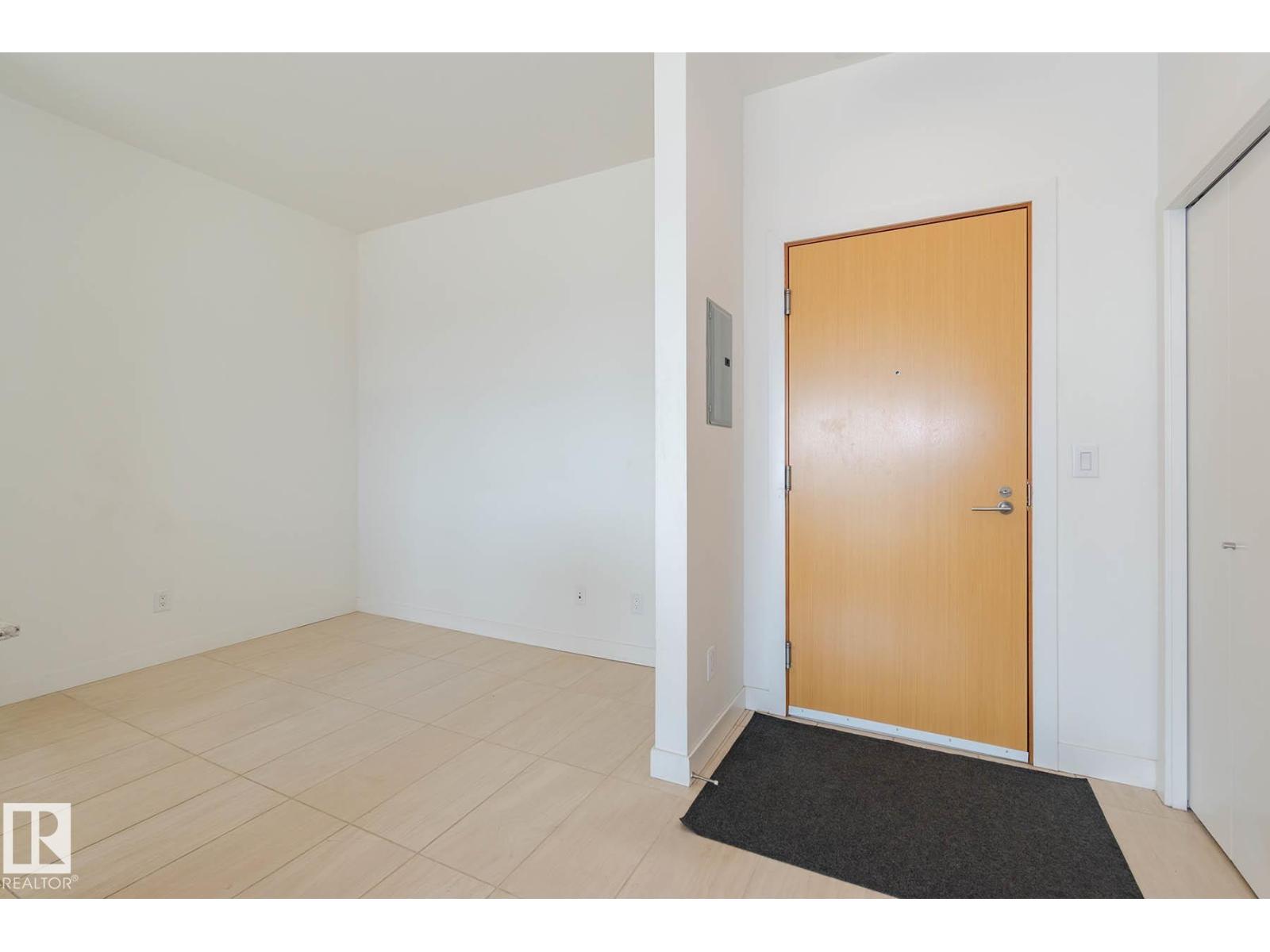 Photo 31 of 703 2504 109 St Nw, Edmonton AB