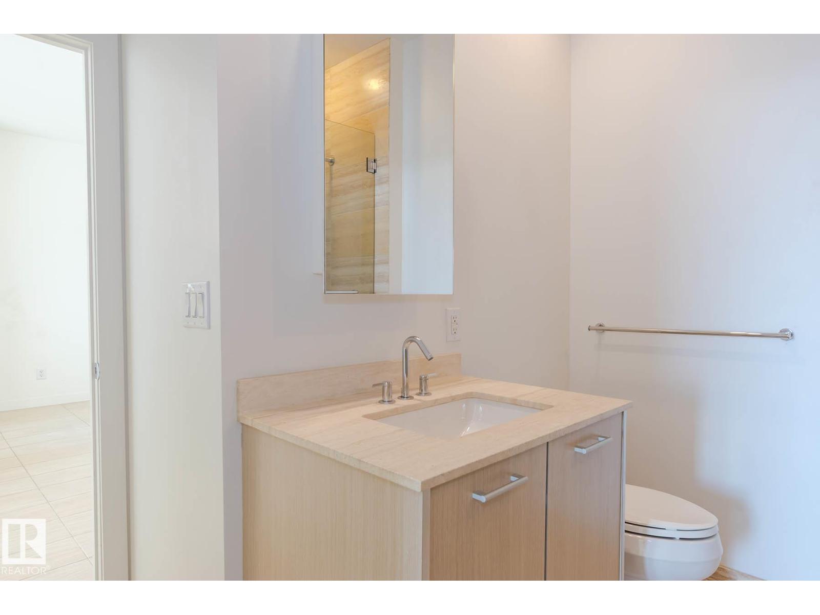 Photo 23 of 703 2504 109 St Nw, Edmonton AB