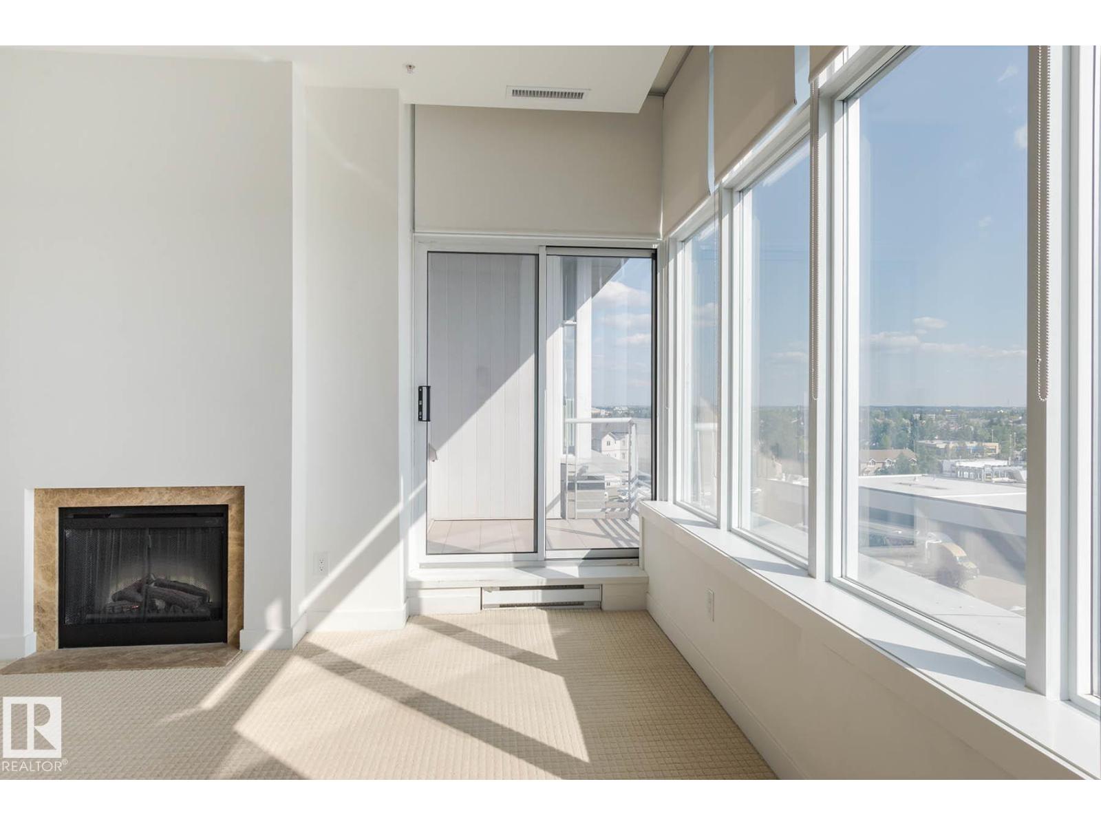 Photo 16 of 703 2504 109 St Nw, Edmonton AB