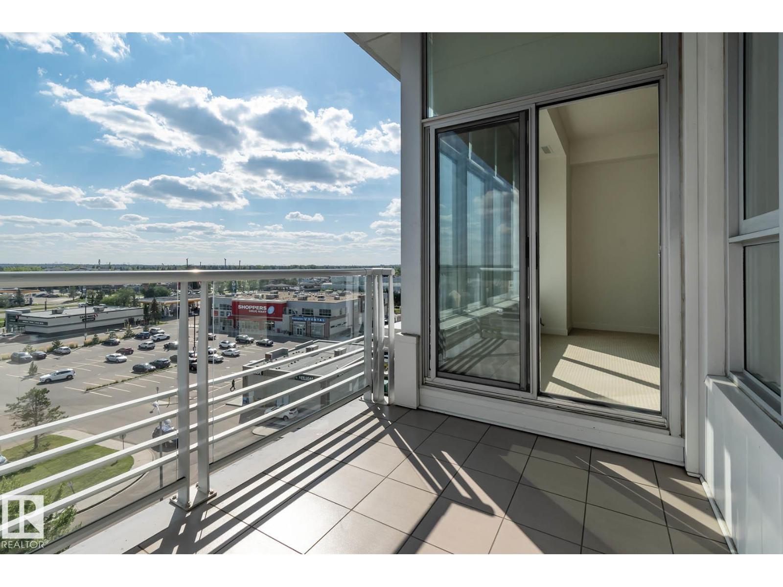 Photo 19 of 703 2504 109 St Nw, Edmonton AB