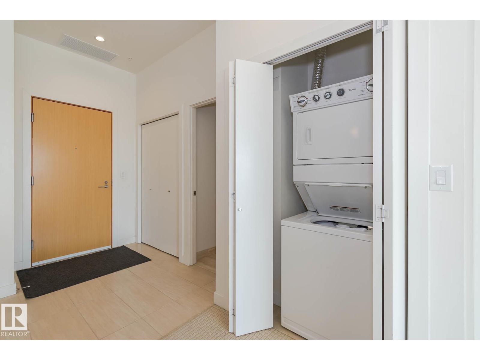 Photo 30 of 703 2504 109 St Nw, Edmonton AB