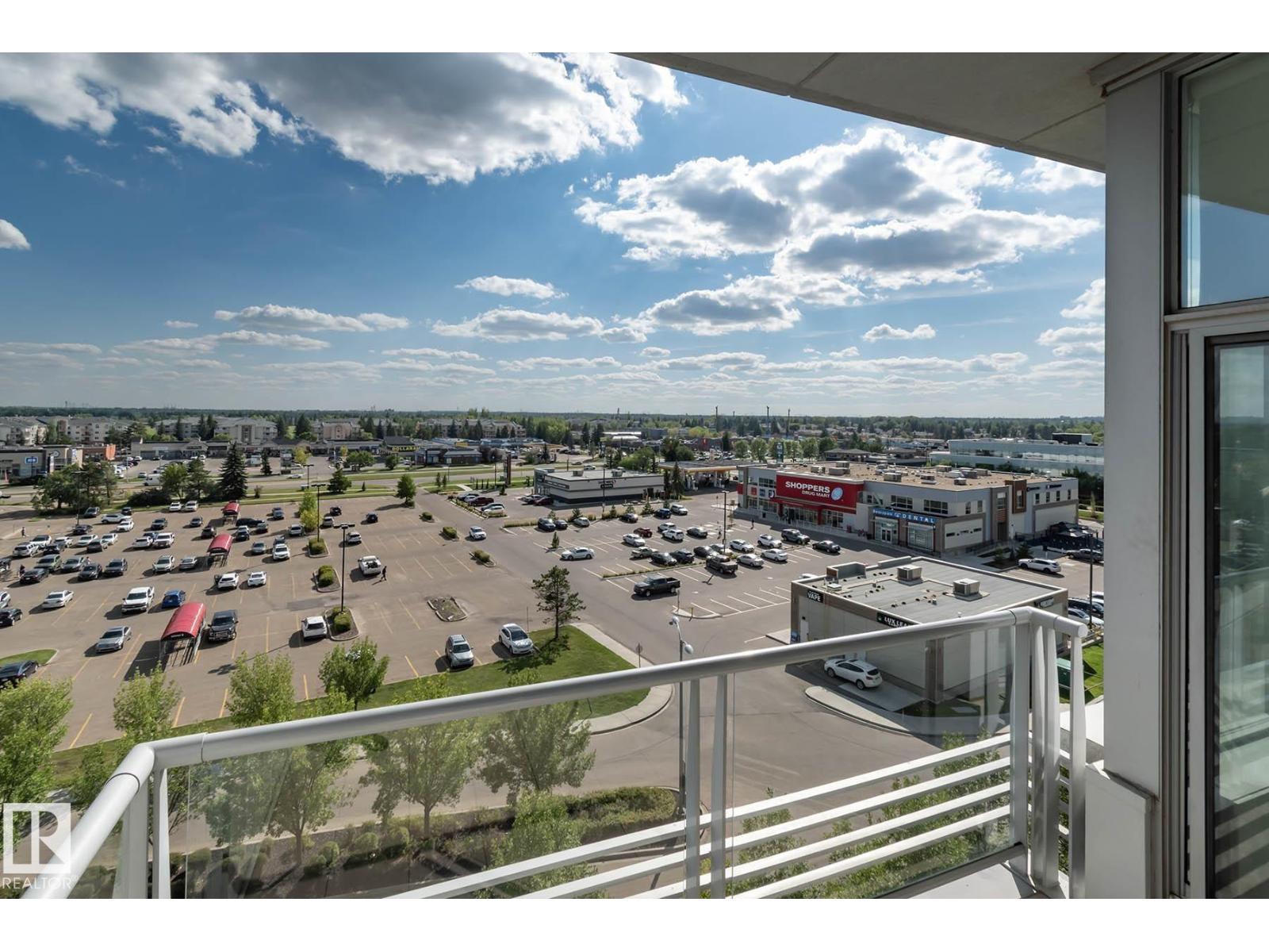 Photo 18 of 703 2504 109 St Nw, Edmonton AB