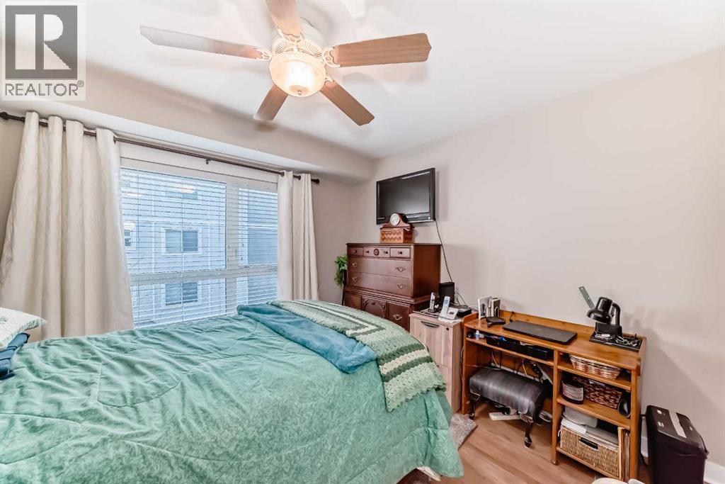 Single Family House for Sale in   Skyview Ranch Road NE Skyview Ranch Calgary 
