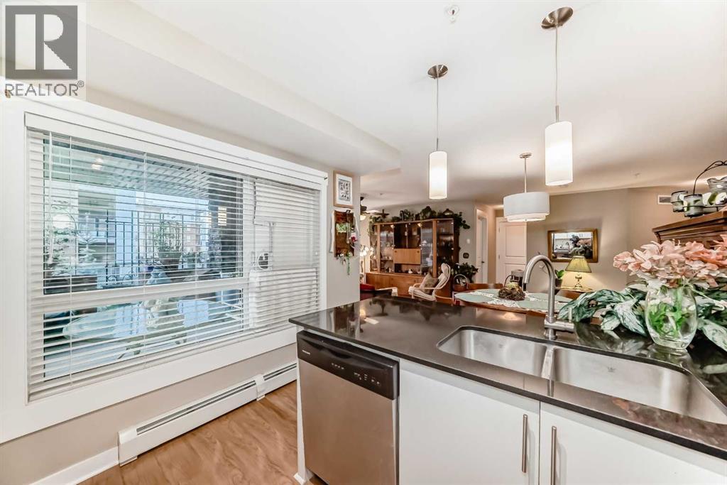 Single Family House for Sale in   Skyview Ranch Road NE Skyview Ranch Calgary 