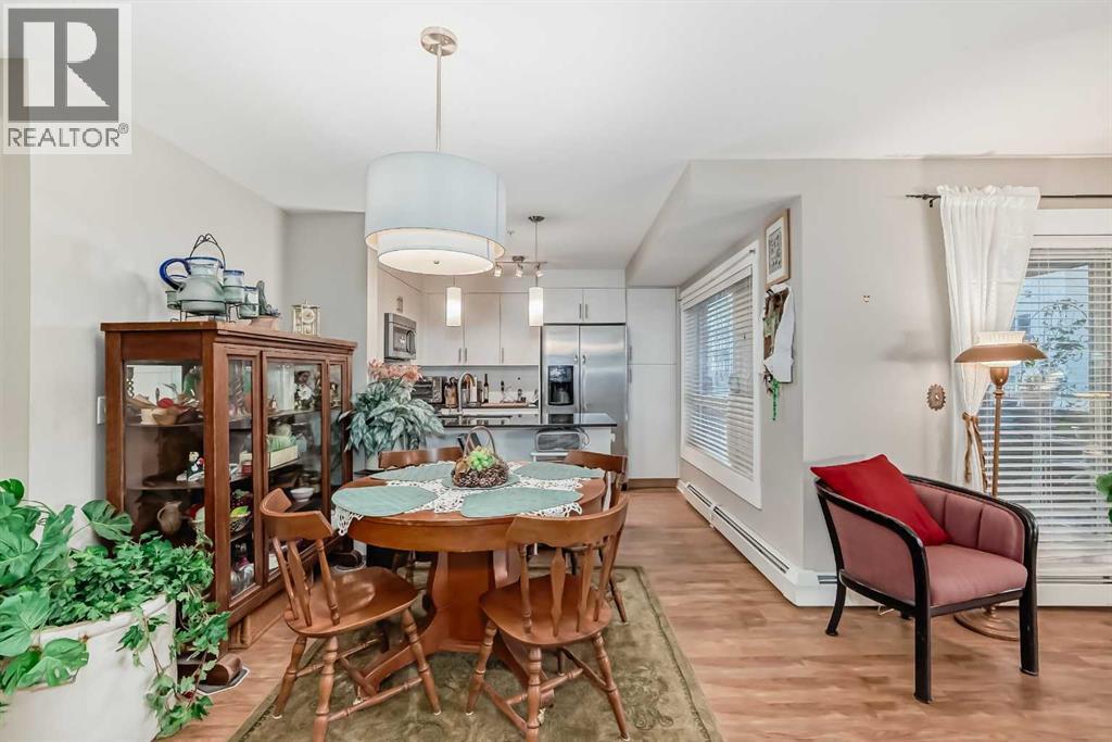 Single Family House for Sale in   Skyview Ranch Road NE Skyview Ranch Calgary 