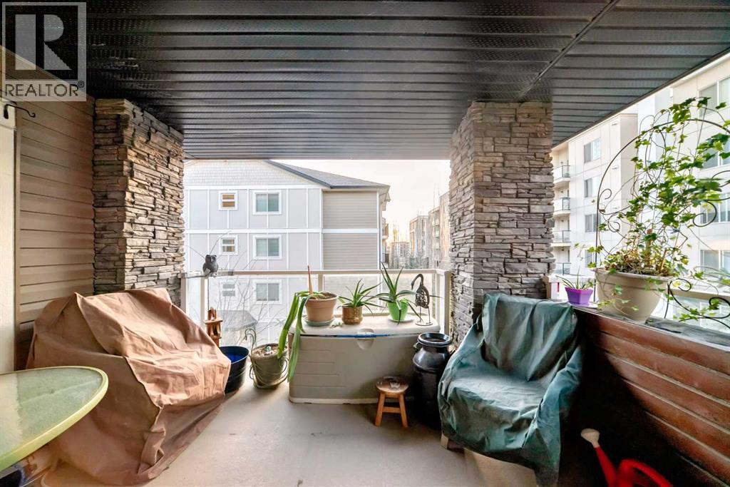 Single Family House for Sale in   Skyview Ranch Road NE Skyview Ranch Calgary 