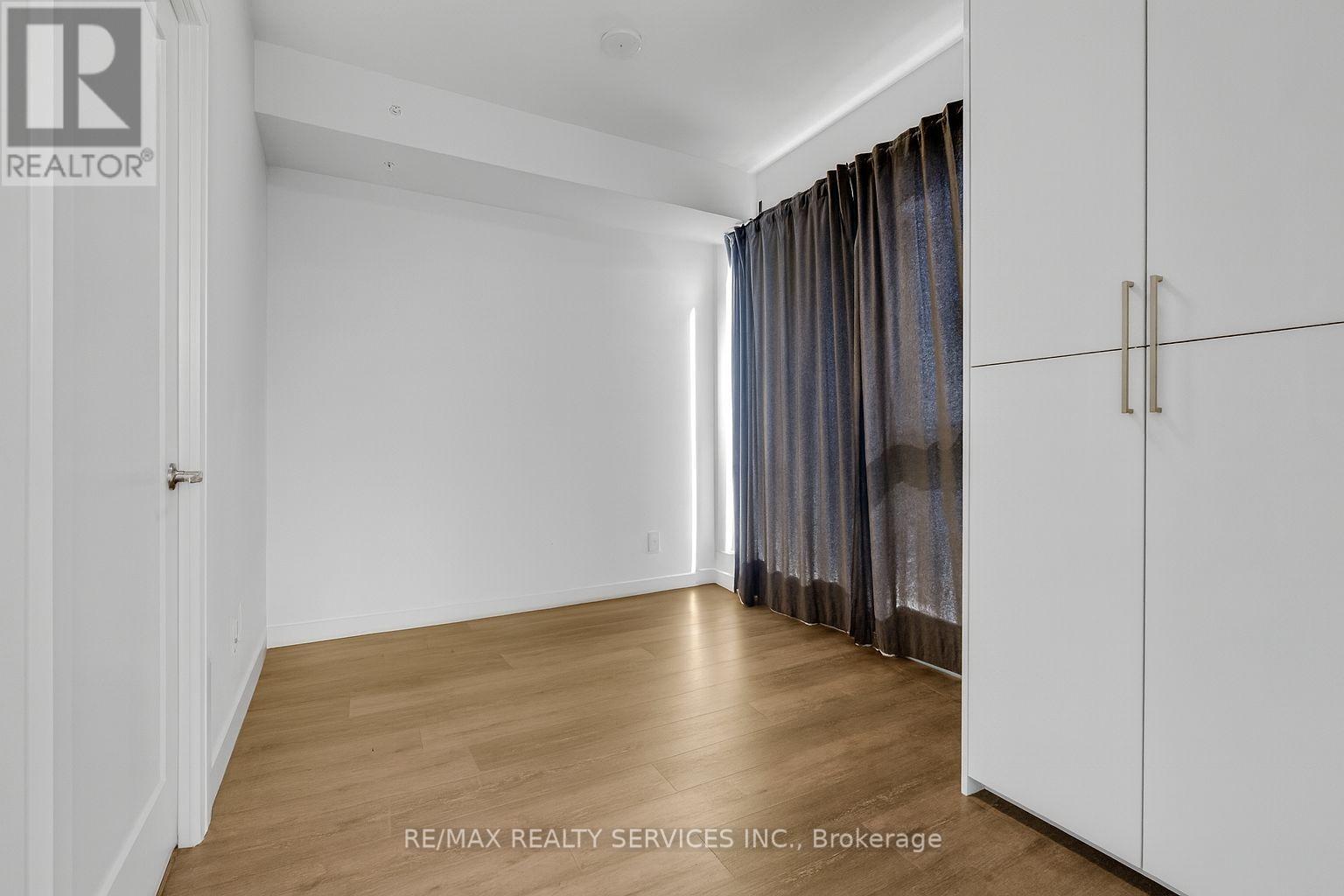 Photo 16 of 1302 500 Brock Avenue, Burlington ON