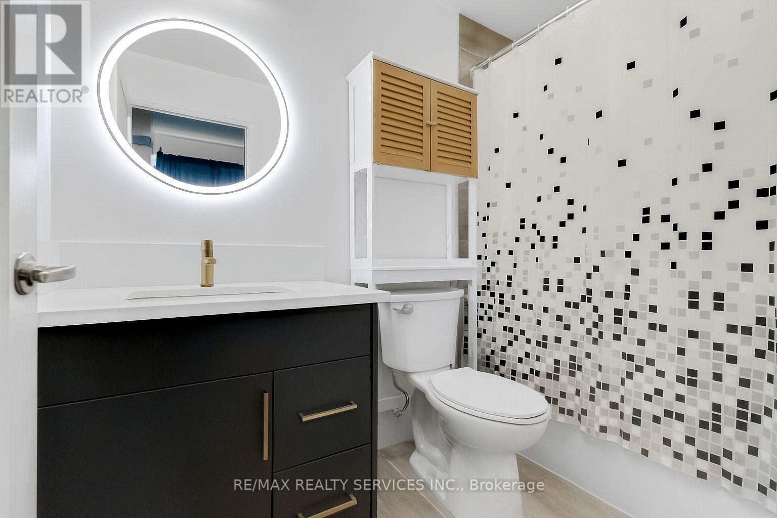 Photo 19 of 1302 500 Brock Avenue, Burlington ON