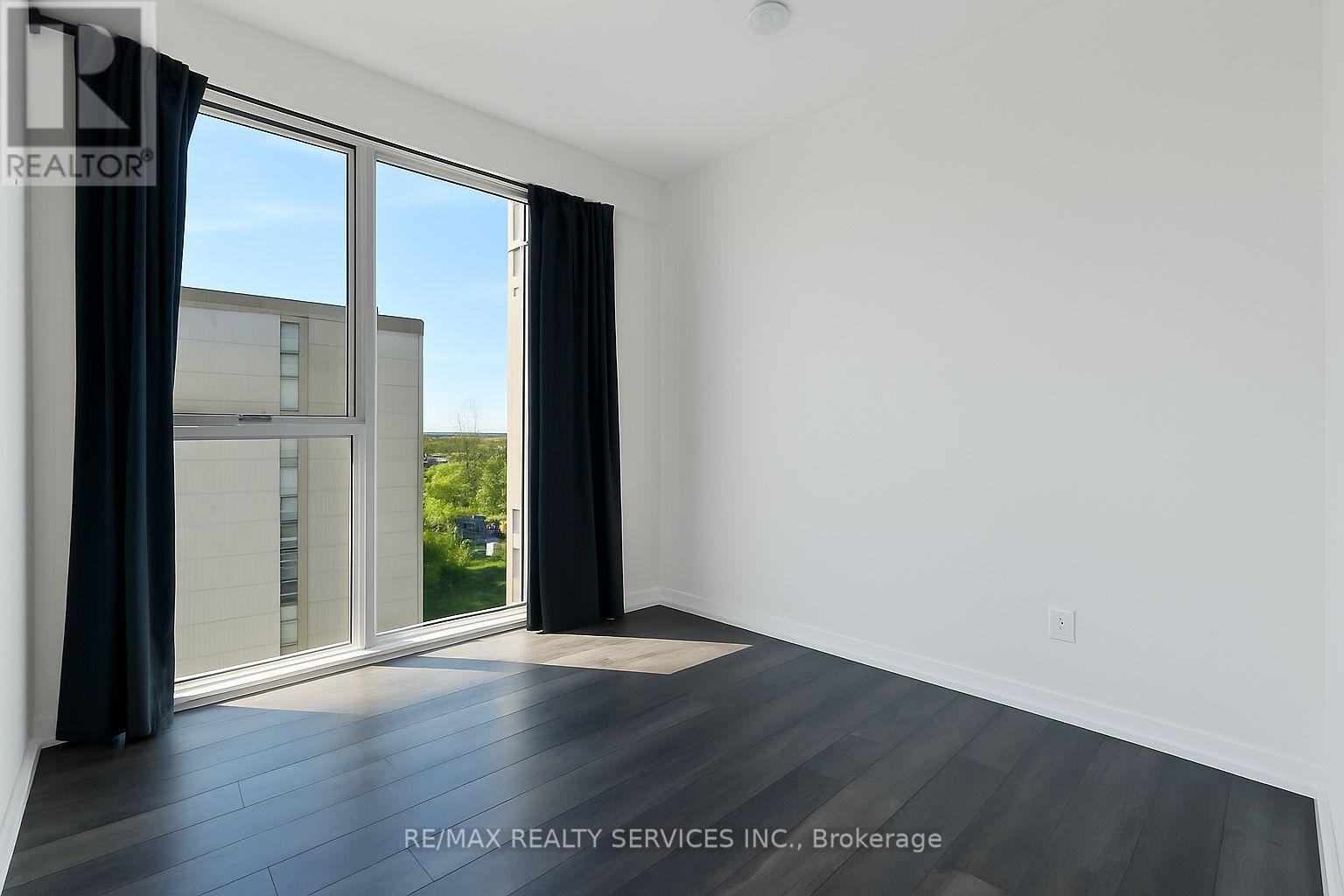 Photo 20 of 1302 500 Brock Avenue, Burlington ON