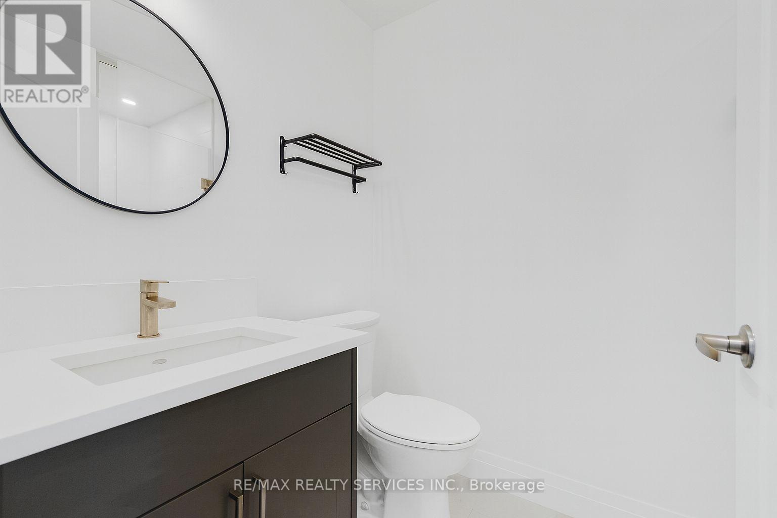 Photo 22 of 1302 500 Brock Avenue, Burlington ON
