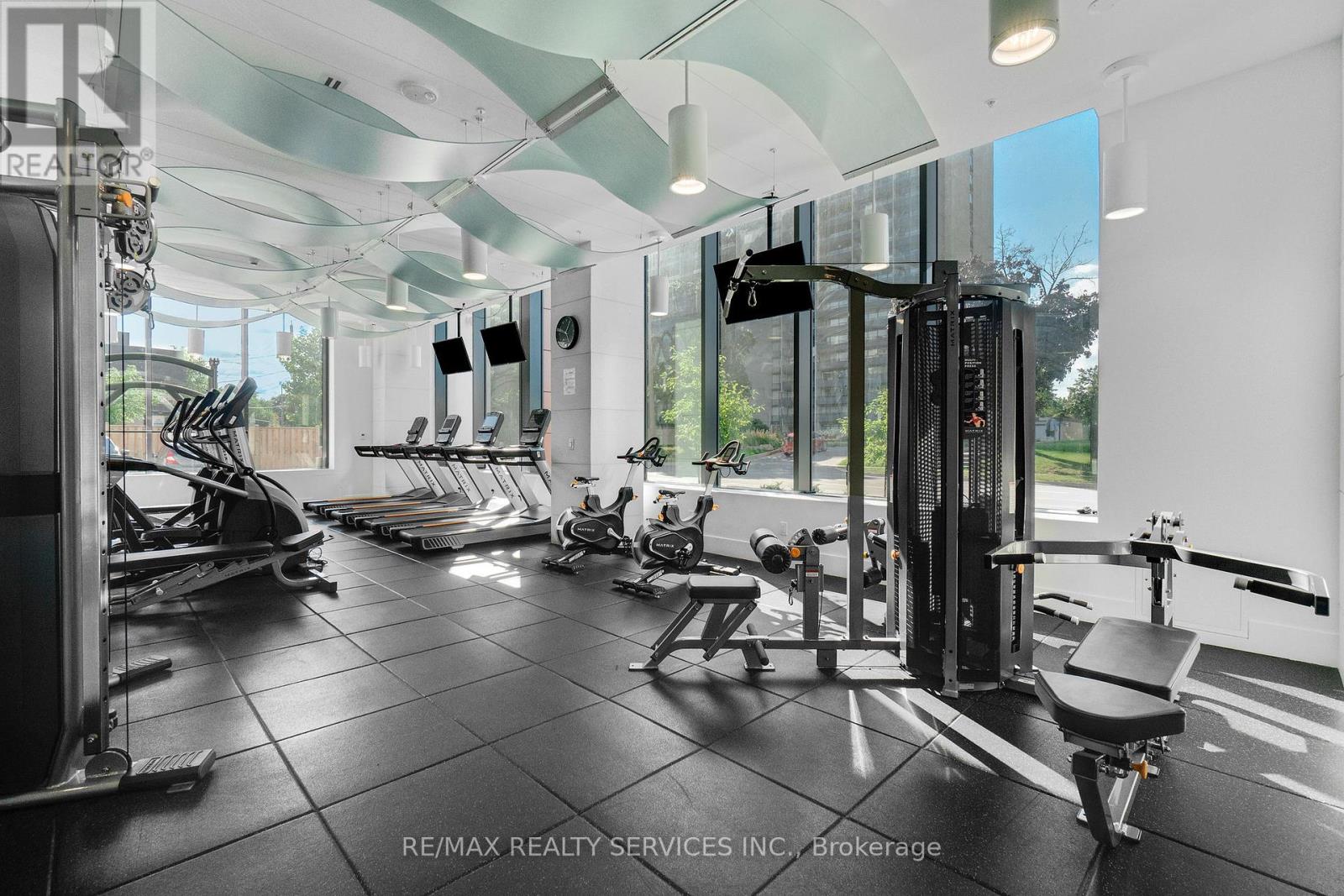 Photo 28 of 1302 500 Brock Avenue, Burlington ON