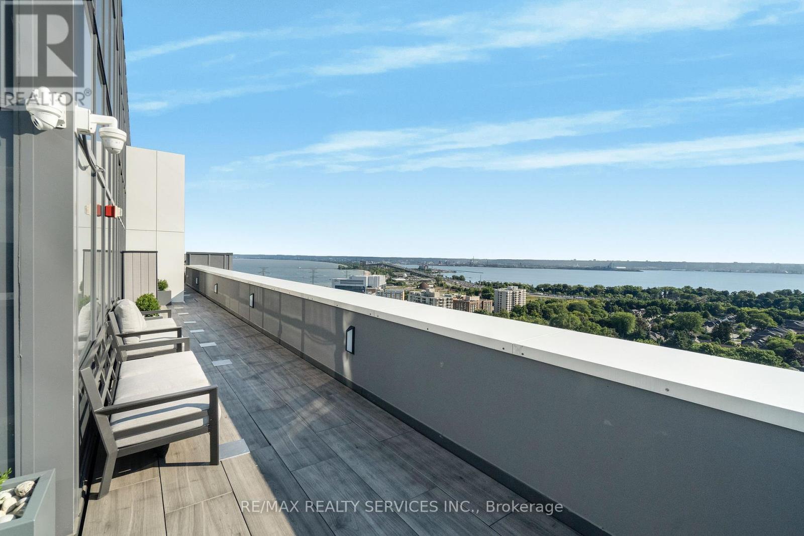 Photo 38 of 1302 500 Brock Avenue, Burlington ON