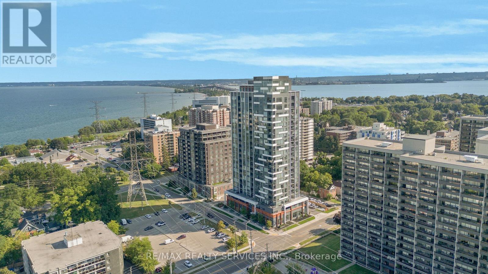 Photo 39 of 1302 500 Brock Avenue, Burlington ON