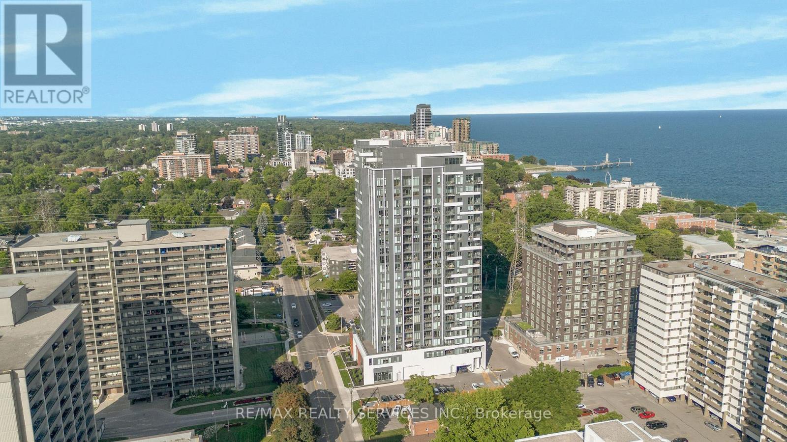Photo 41 of 1302 500 Brock Avenue, Burlington ON