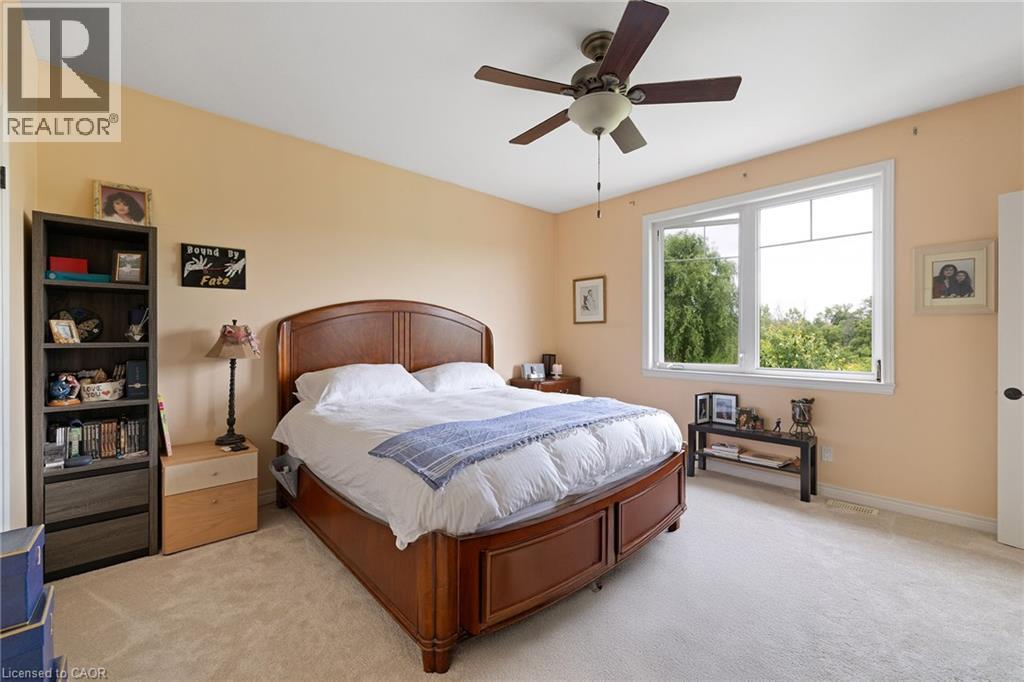 Photo 11 of 17 Manorwood Drive, Smithville ON