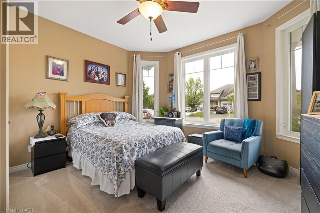 Photo 20 of 17 Manorwood Drive, Smithville ON