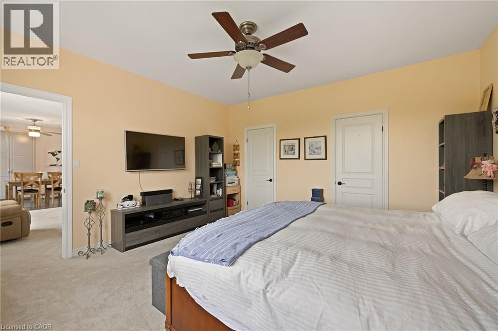 Photo 16 of 17 Manorwood Drive, Smithville ON