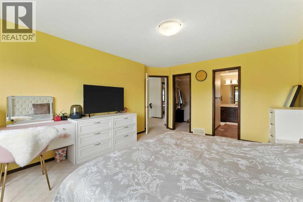 Photo 24 of 148 Chaparral Valley Terrace Se, Calgary AB