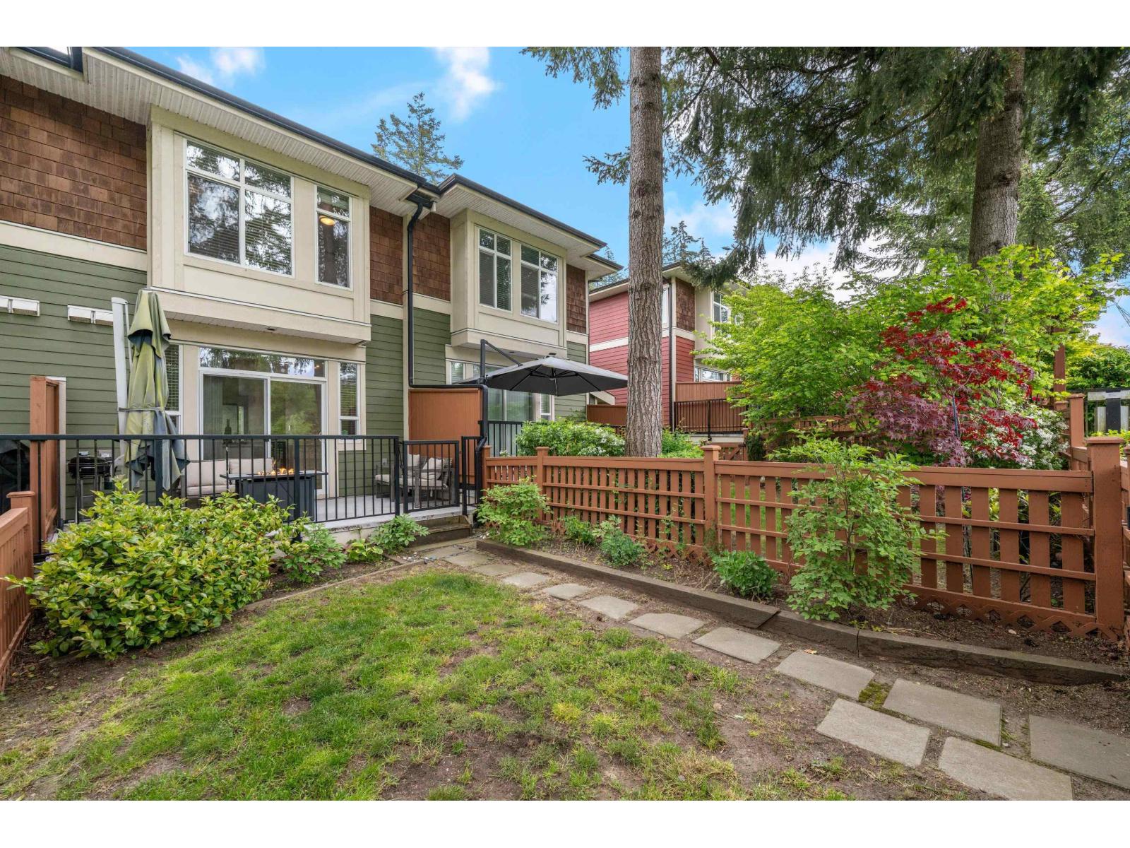 Photo 1 of 53 2929 156 Street, Surrey BC