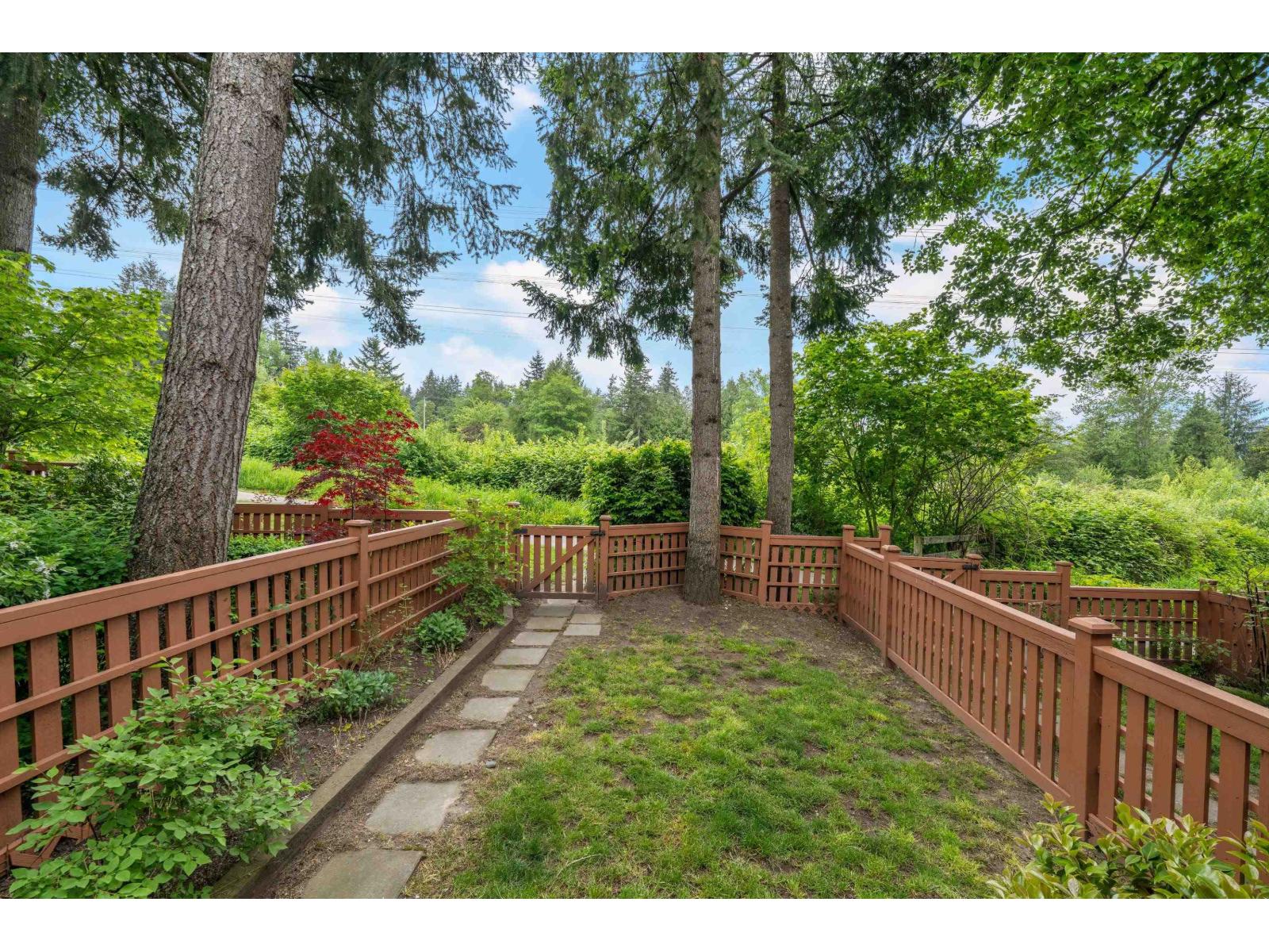 Photo 32 of 53 2929 156 Street, Surrey BC