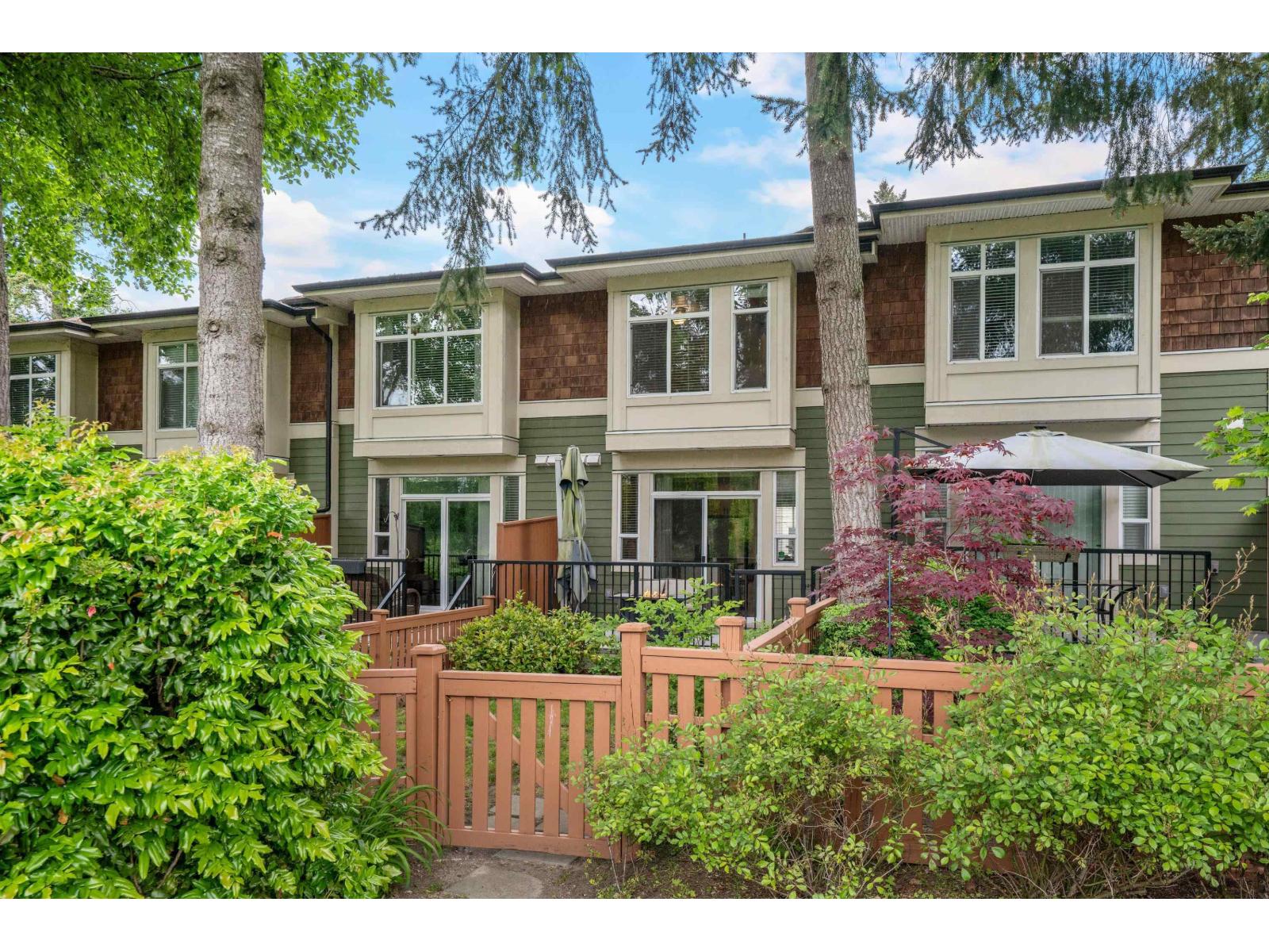 Photo 36 of 53 2929 156 Street, Surrey BC