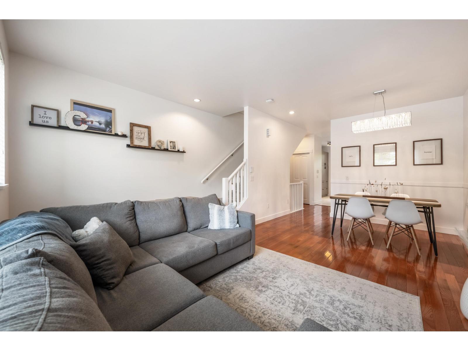 Photo 8 of 53 2929 156 Street, Surrey BC