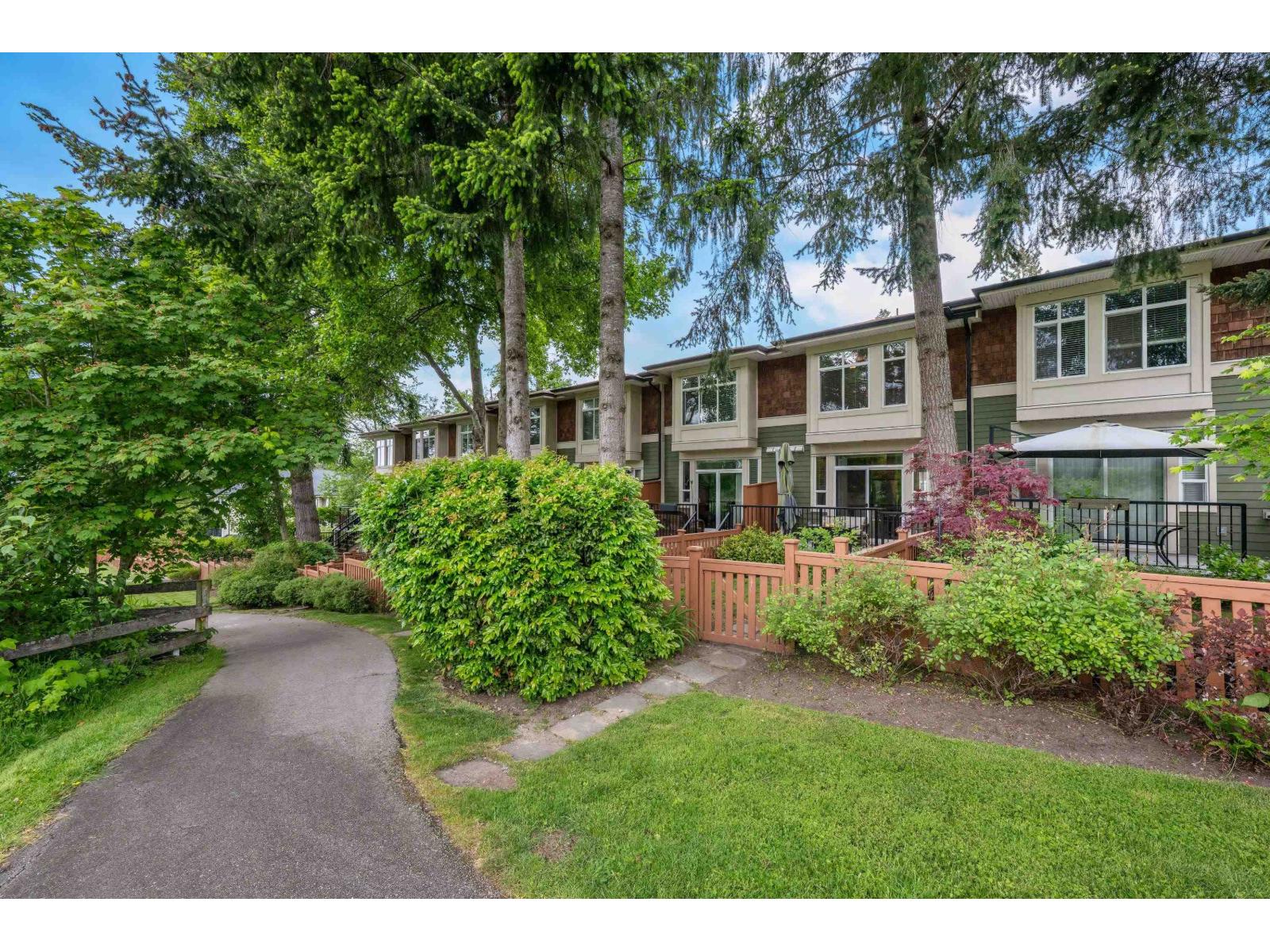 Photo 35 of 53 2929 156 Street, Surrey BC