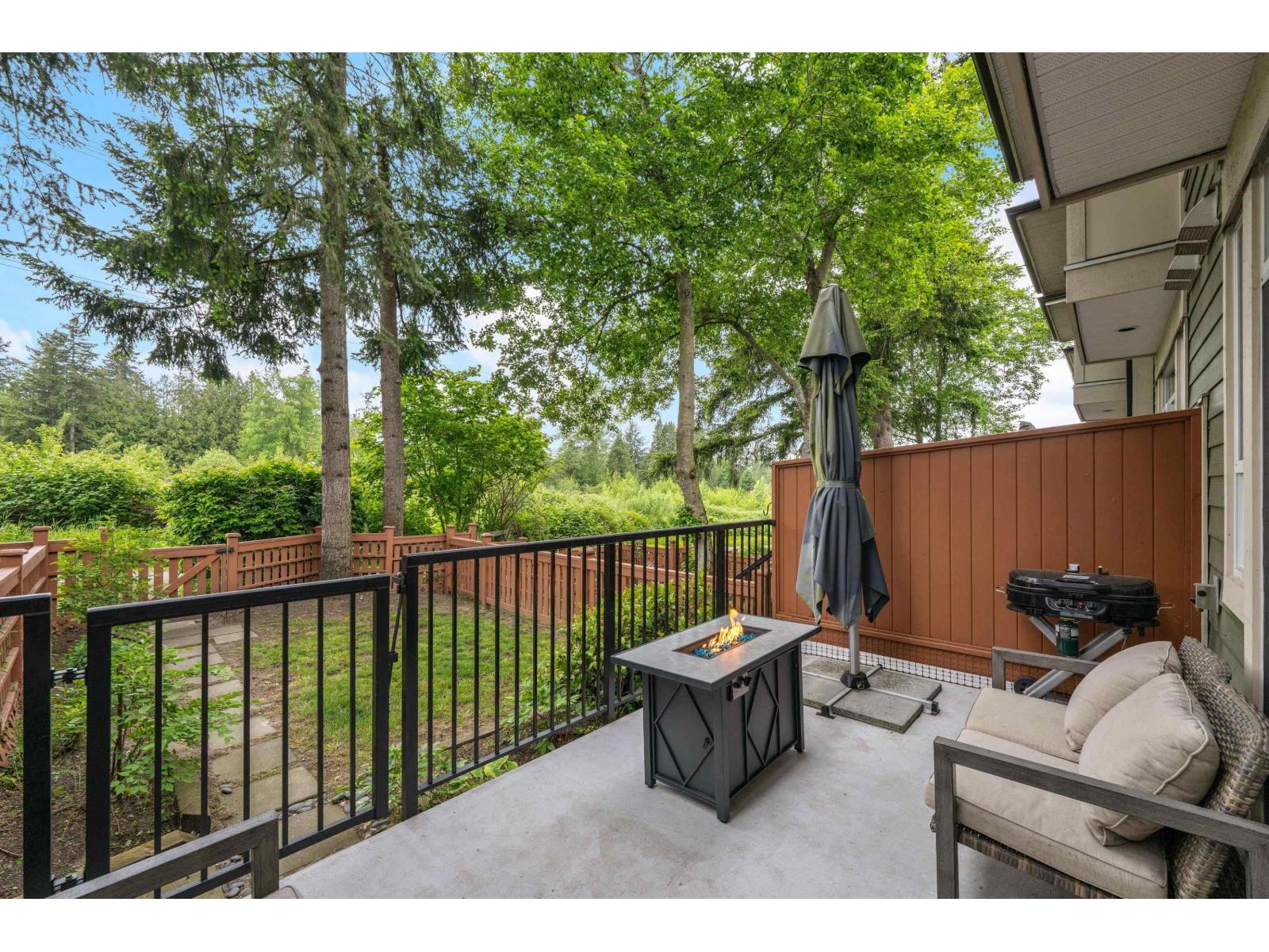 Photo 30 of 53 2929 156 Street, Surrey BC