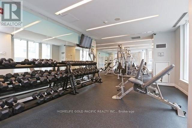 Photo 1 of 311 126 Simcoe Street, Toronto ON