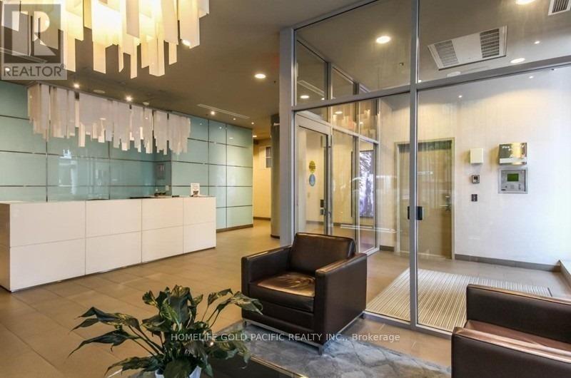 Photo 14 of 311 126 Simcoe Street, Toronto ON