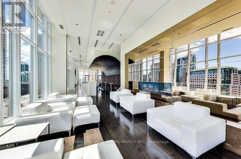 Photo 3 of 311 126 Simcoe Street, Toronto ON