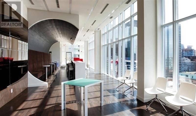 Photo 6 of 311 126 Simcoe Street, Toronto ON