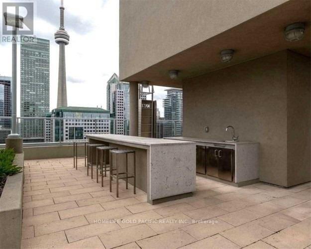 Photo 7 of 311 126 Simcoe Street, Toronto ON