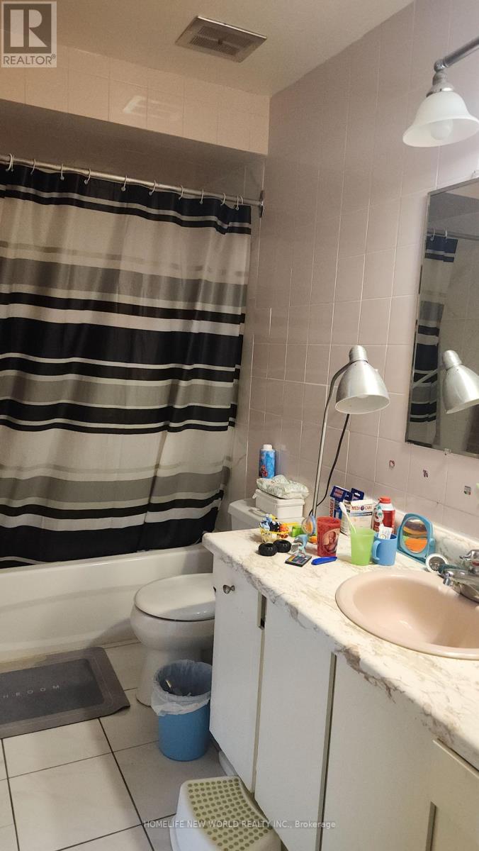 Photo 8 of Upper Level 44 Mentor Boulevard, Toronto ON